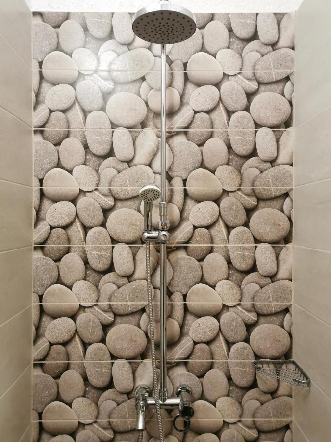 סופיה Rila Apartment מראה חיצוני תמונה