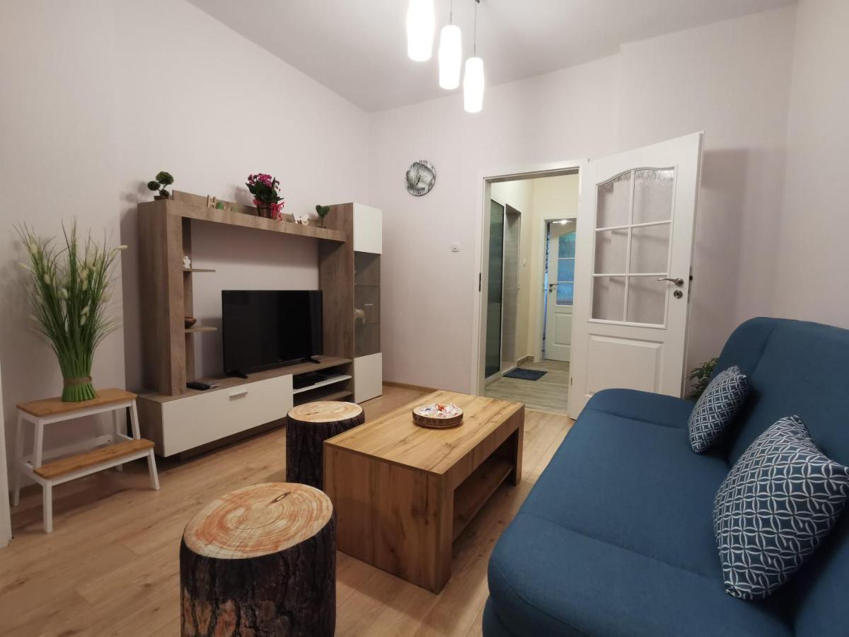 סופיה Rila Apartment מראה חיצוני תמונה